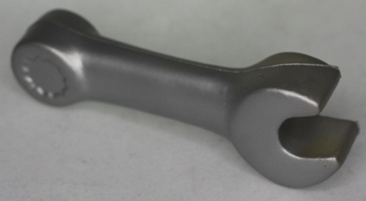 Stress Shaped Spanner Photo
