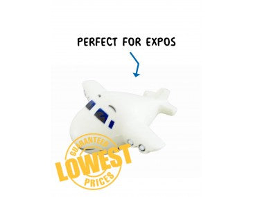 Promotional Small Airplane