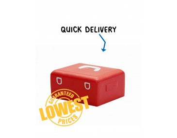 Promotional Tool Box