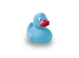 Animal Stress Toys
