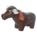 Stress Balls - MooMoo