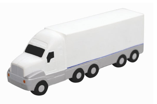 Jumbo Stress Large Truck 16cm long
