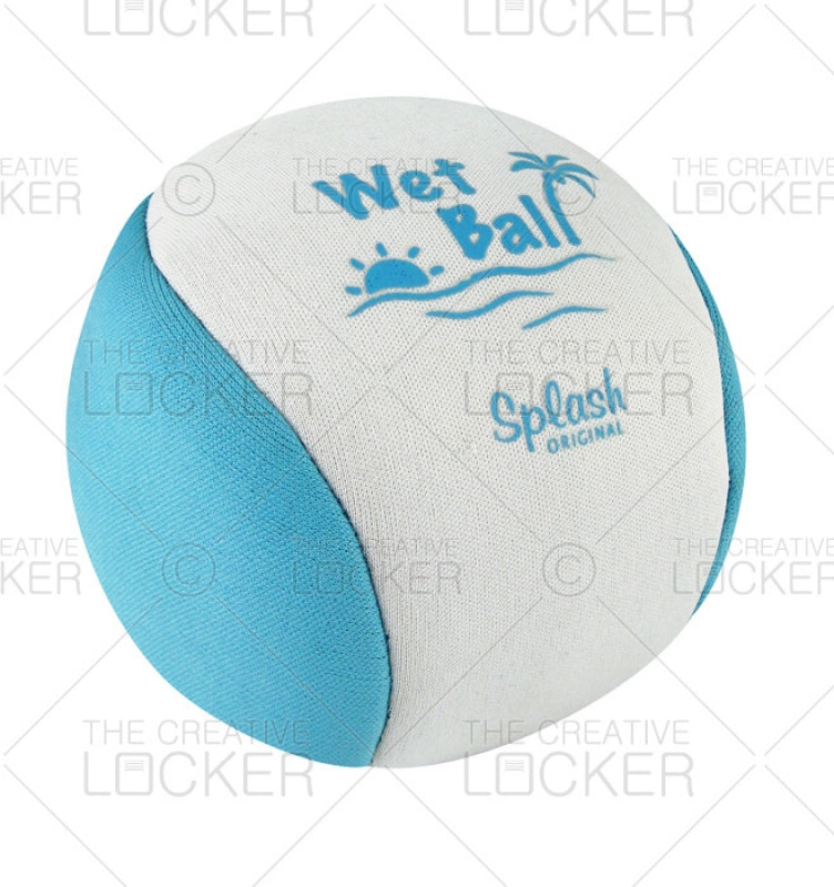 Custom Branded Promotional Stressballs | Get Your Logo Printed in Bulk