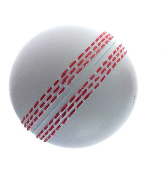 Promotional Stress Ball Cricket