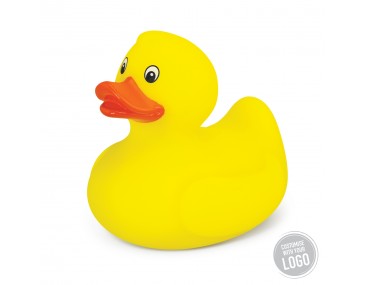 Winoma the Duck Squishies