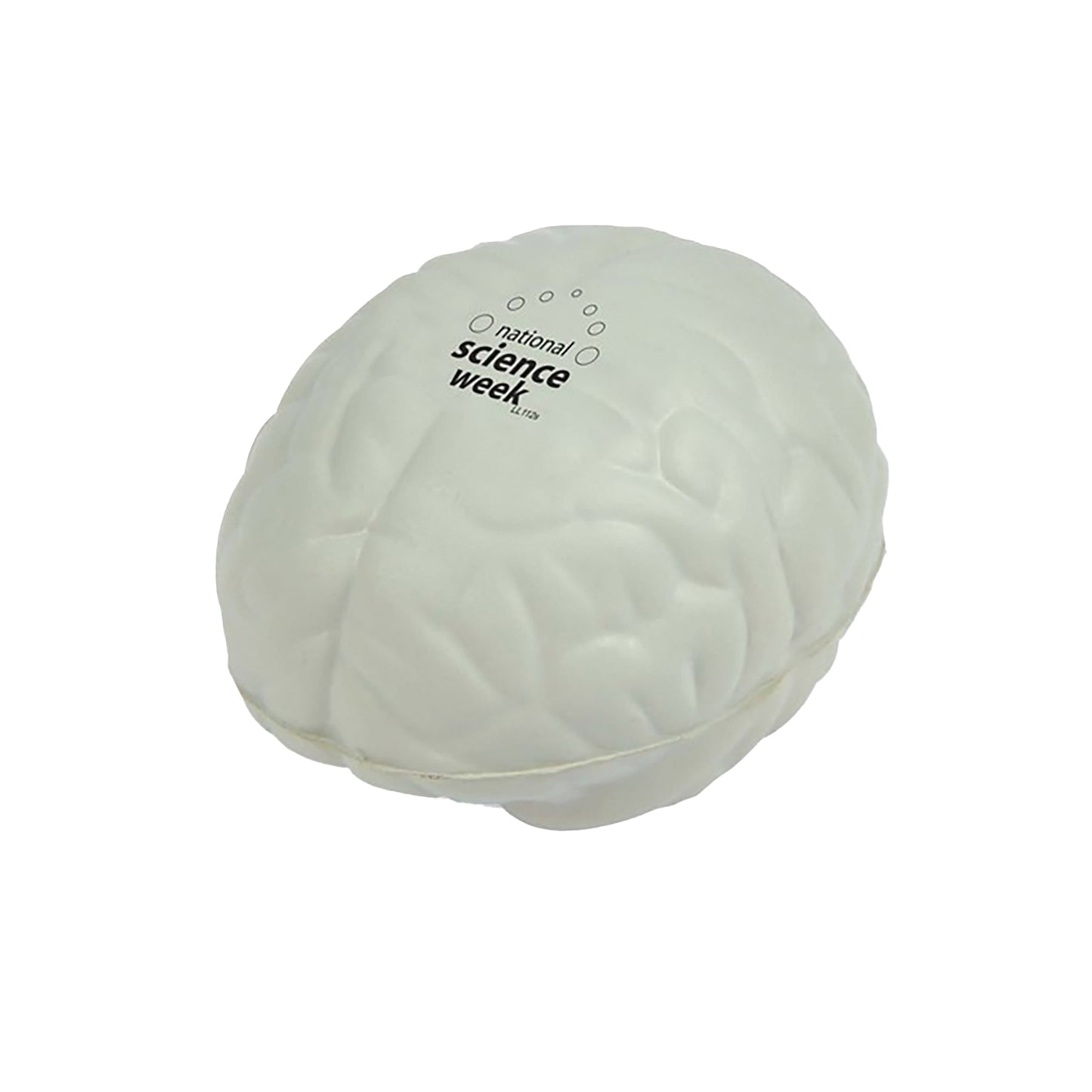 Zenful Brain Stress Balls