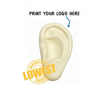 Ear Promotional toy