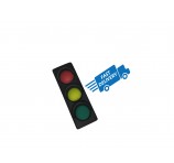 Custom Traffic Light