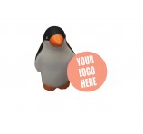 Customised Penguin