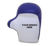 Promotional Stress Boxing Gloves