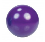 Shiny Round Stress Balls Customised