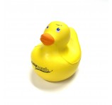Squeeze Toy Ducks