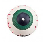 Stress Toy Eye Balls With Logo