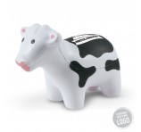 Wilmer the Cow Squishies