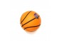 Basketball Stress Shape Branded