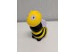 Bee Stress Toys Bulk Branded