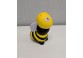 Bee Stress Toys Bulk Branded Side