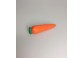 Carrot Stress Toy Angle