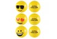 Customised Stress Ball Expressions