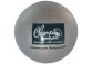 Promotional Bocce Style Stress Balls