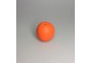 Promotional Stress Ball Orange