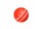 Stress Cricket Ball Branded