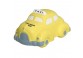 Taxi Stress Toys With Logo Printing