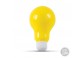 Tynan Light Bulb Squishy Toys