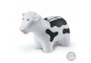 Wilmer the Cow Squishies