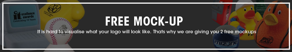 Learn About Our FREE Mock-Ups